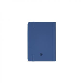 Блокнот Marquez формата A6 NTEU39-593031