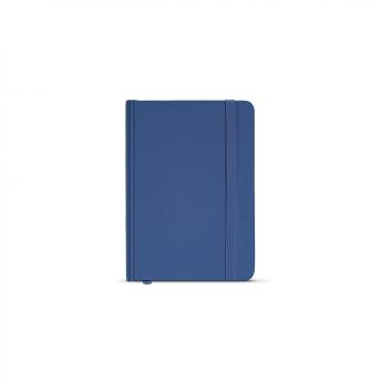 Блокнот Marquez формата A6 NTEU39-593031