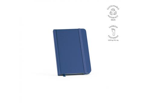 Блокнот Marquez формата A6 NTEU39-593031