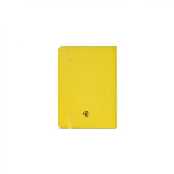 Блокнот Marquez формата A6 NTEU39-593032