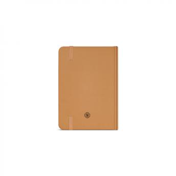 Блокнот Marquez формата A6 NTEU39-593037