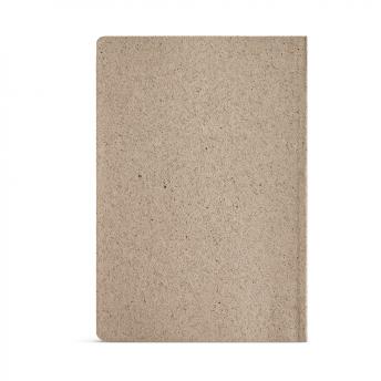 Блокнот Chekhov NTEU39-593077