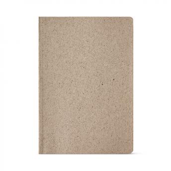 Блокнот Chekhov NTEU39-593077