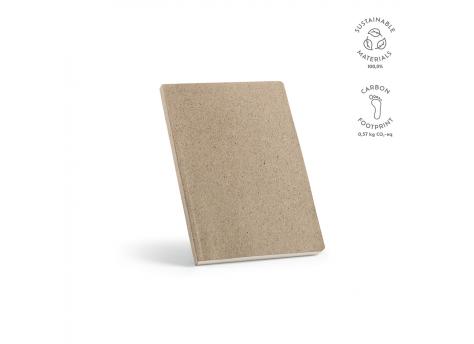 Блокнот Chekhov NTEU39-593077