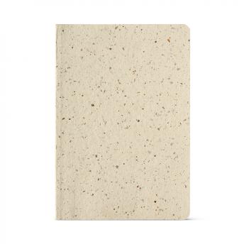 Блокнот Chaucer NTEU39-593079