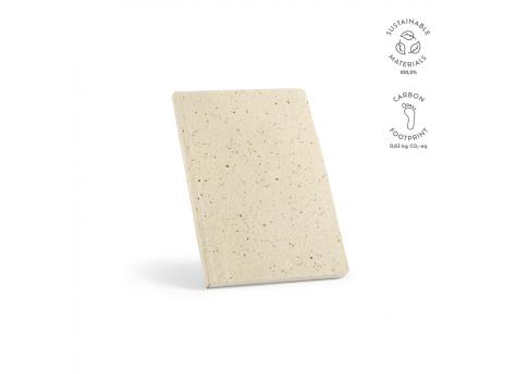 Блокнот Chaucer NTEU39-593079