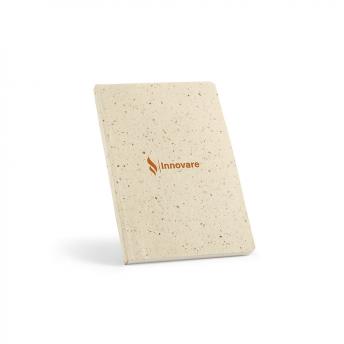 Блокнот Chaucer NTEU39-593079