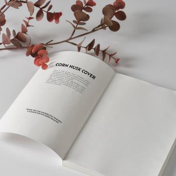 Блокнот Lewis NTEU39-593080