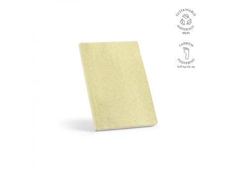 Блокнот Lewis NTEU39-593080