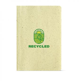 Блокнот Lewis NTEU39-593080