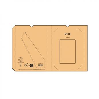 Блокнот By NTEU39-593081