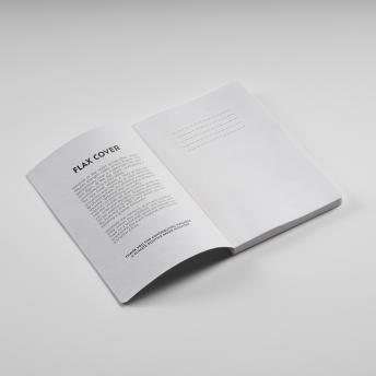 Блокнот By NTEU39-593081