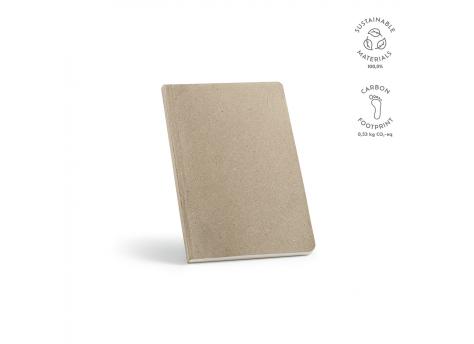 Блокнот By NTEU39-593081