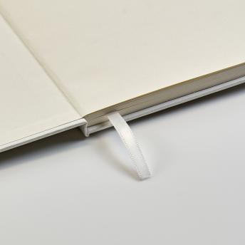 Блокнот Hugo NTEU39-593082