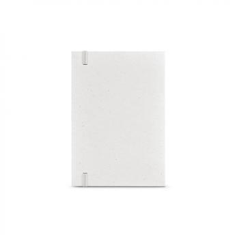 Блокнот Hugo NTEU39-593082