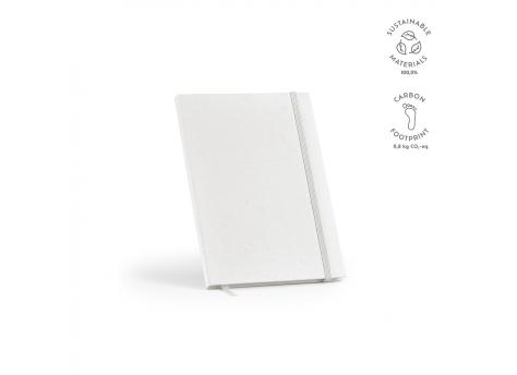 Блокнот Hugo NTEU39-593082