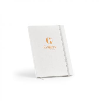 Блокнот Hugo NTEU39-593082