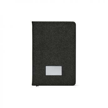 Блокнот Wilde NTEU39-593083