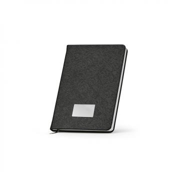 Блокнот Wilde NTEU39-593083