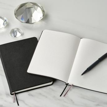 Блокнот Wilde NTEU39-593083