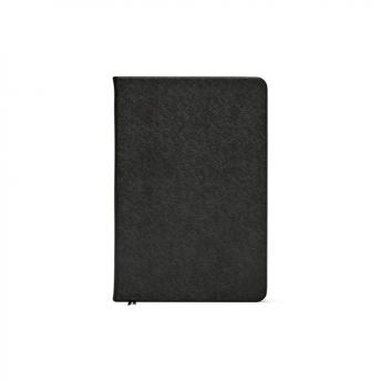 Блокнот Wilde NTEU39-593083