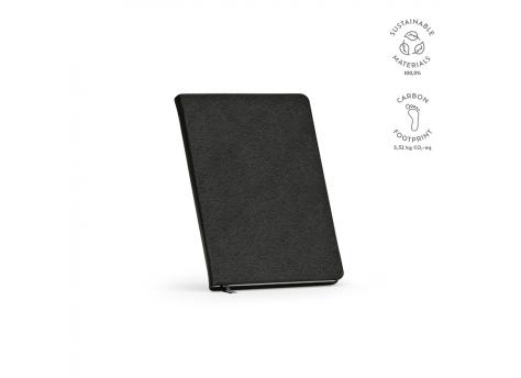 Блокнот Wilde NTEU39-593083