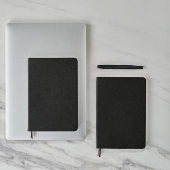 Блокнот Sartre NTEU39-593084