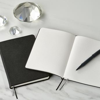 Блокнот Sartre NTEU39-593084