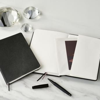 Блокнот Sartre NTEU39-593084