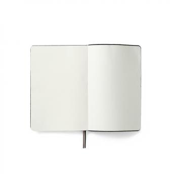 Блокнот Sartre NTEU39-593084