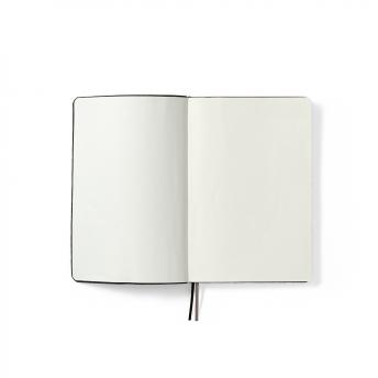 Блокнот Sartre NTEU39-593084