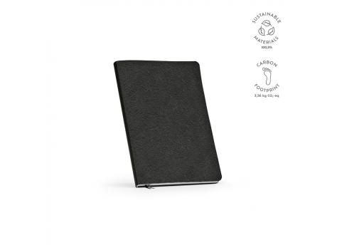 Блокнот Sartre NTEU39-593084