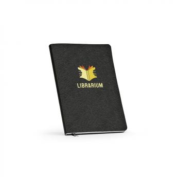 Блокнот Sartre NTEU39-593084