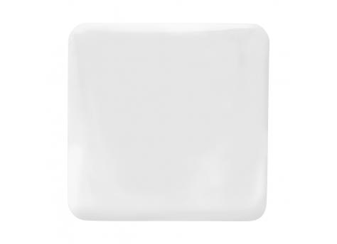 Магнит-значок для холодильника NTEU5-567504