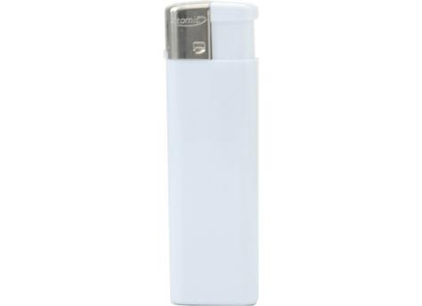 Зажигалка NTEU5-587353