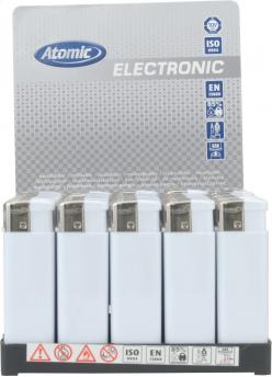 Зажигалка NTEU5-587353
