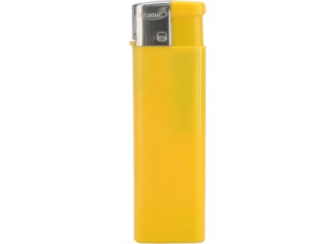 Зажигалка NTEU5-587354