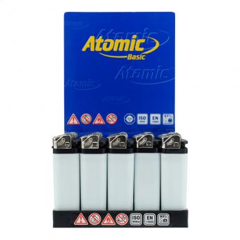 Зажигалка NTEU5-587358