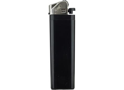 Зажигалка NTEU5-587362