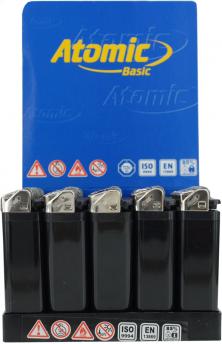 Зажигалка NTEU5-587362