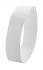 Браслеты на запястье Tyvek (10 шт.) NTEU5-587450