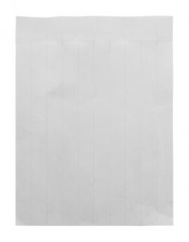 Браслеты на запястье Tyvek (10 шт.) NTEU5-587456