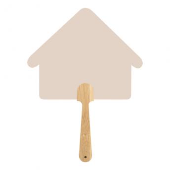 Веер Digibreeze Eco NTEU5-147708