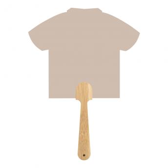 Веер Digibreeze Eco NTEU5-147710