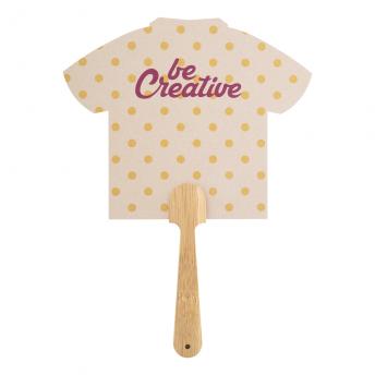 Веер Digibreeze Eco NTEU5-147710