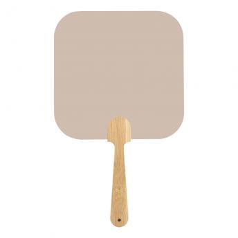 Веер Digibreeze Eco NTEU5-147711