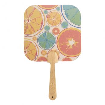 Веер Digibreeze Eco NTEU5-147711