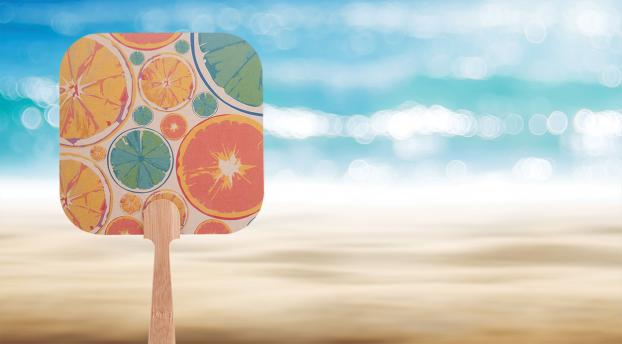 Веер Digibreeze Eco NTEU5-147711