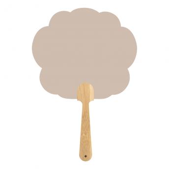 Веер Digibreeze Eco NTEU5-147712