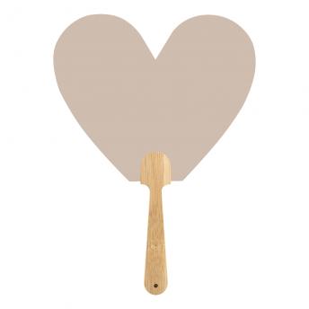 Веер Digibreeze Eco NTEU5-147713